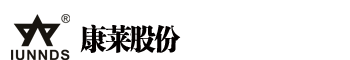滚球（中国）官方网站
-滚球（中国）官方网站
